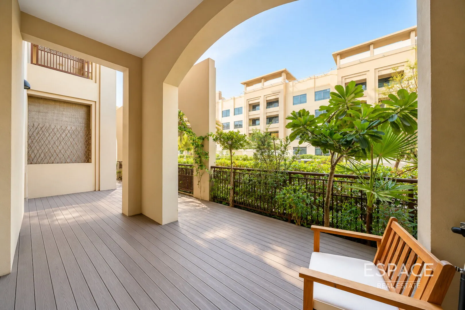 Top 10 properties