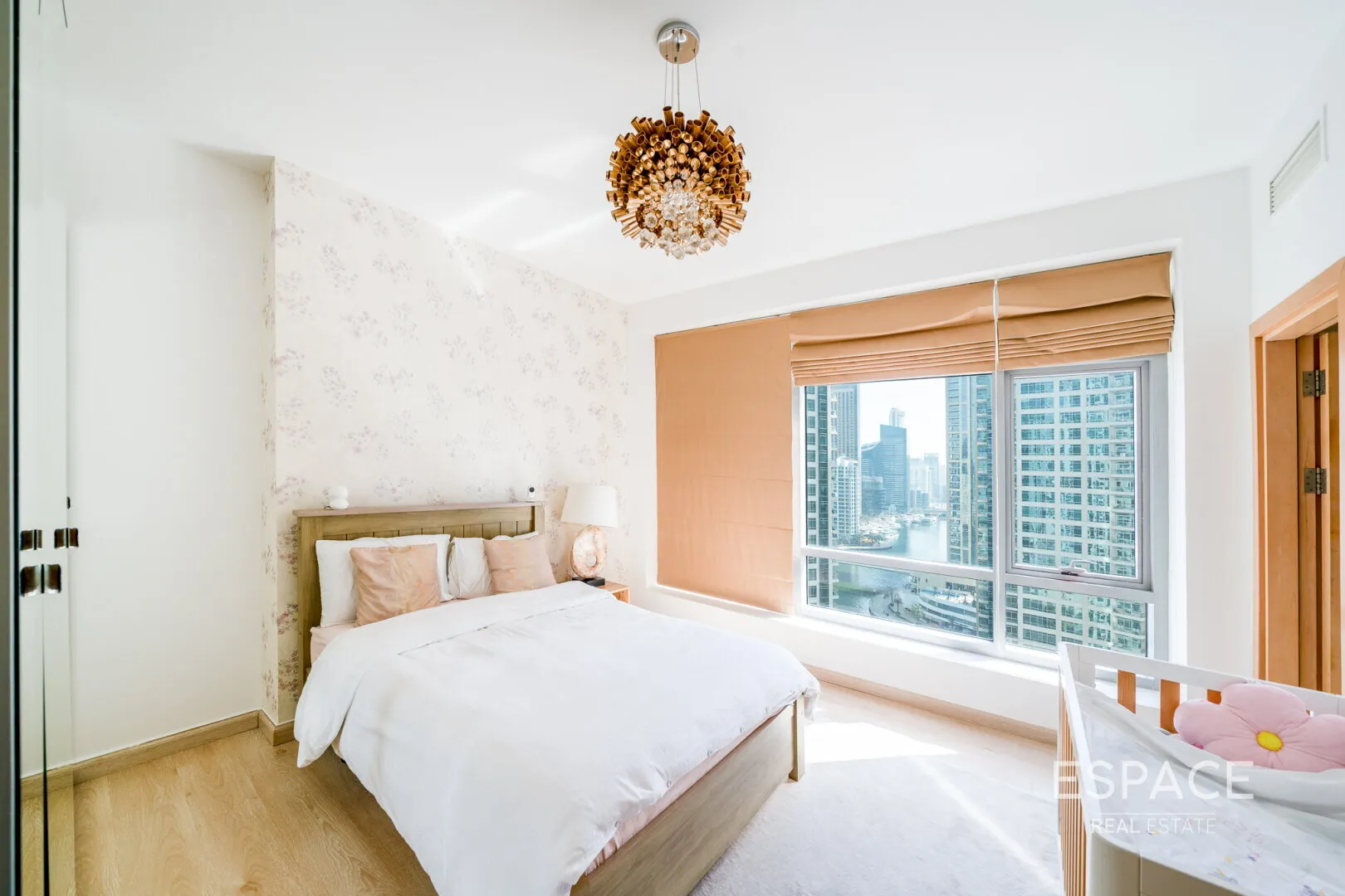 PropertiesGalleryCamera