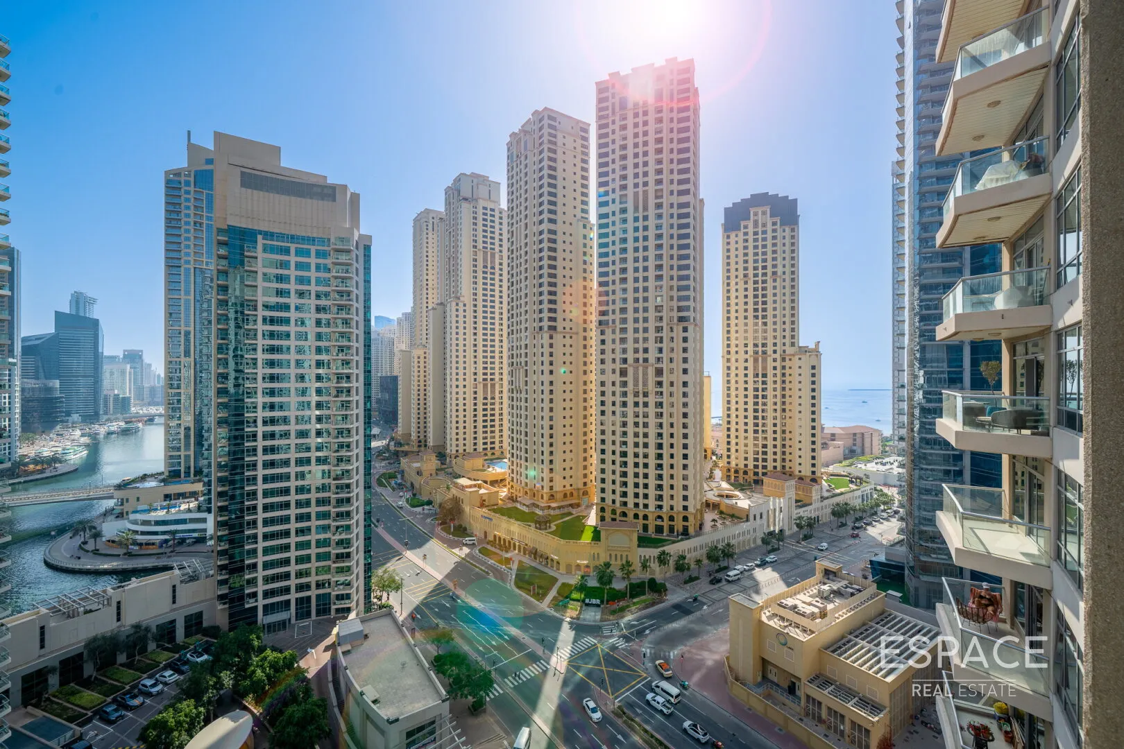 PropertiesGalleryCamera