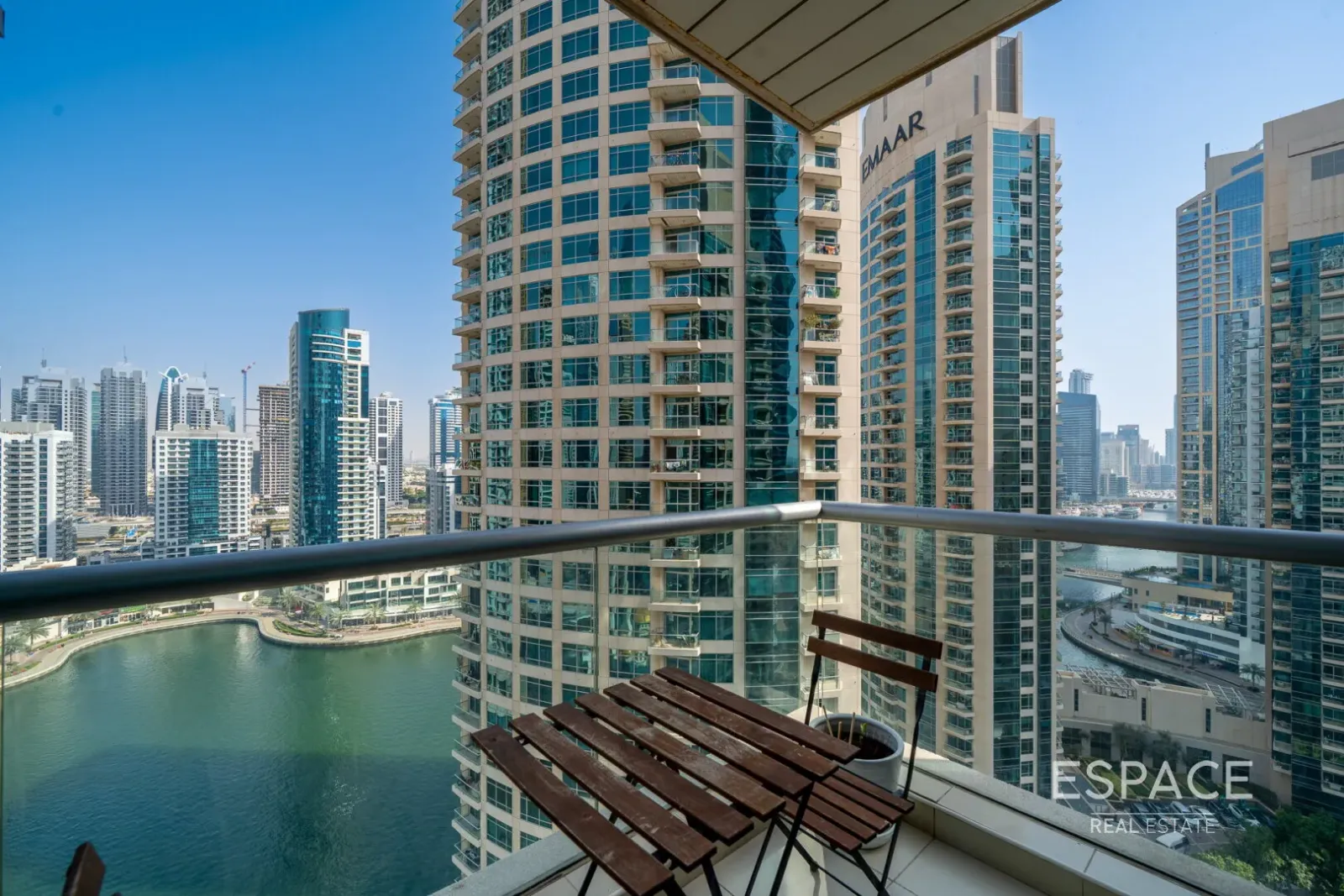 PropertiesGalleryCamera