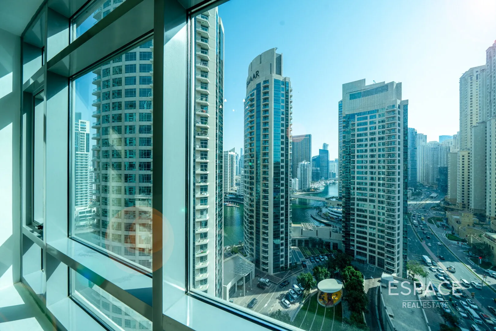 PropertiesGalleryCamera