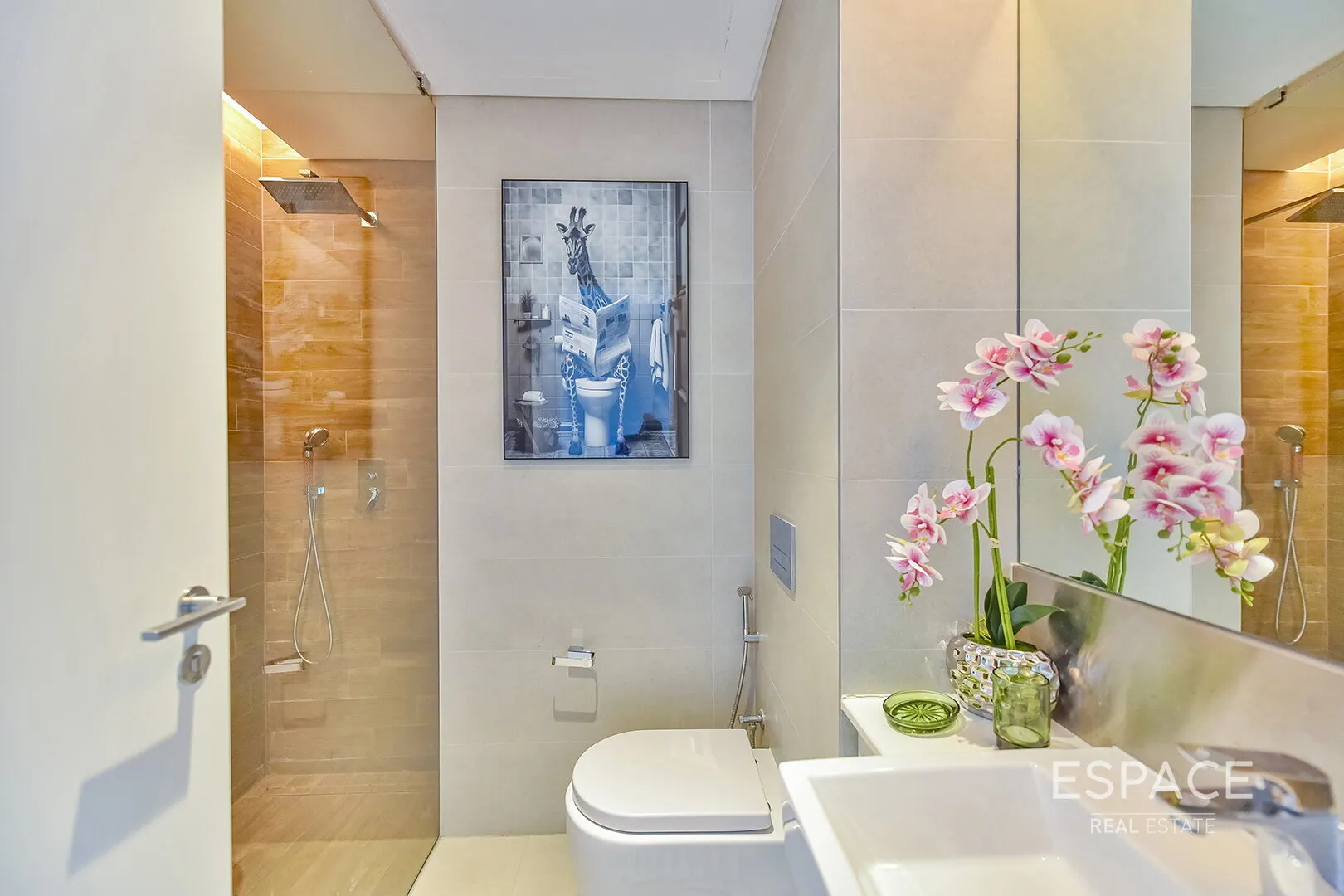 PropertiesGalleryCamera
