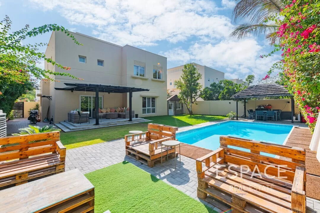 Top 10 properties
