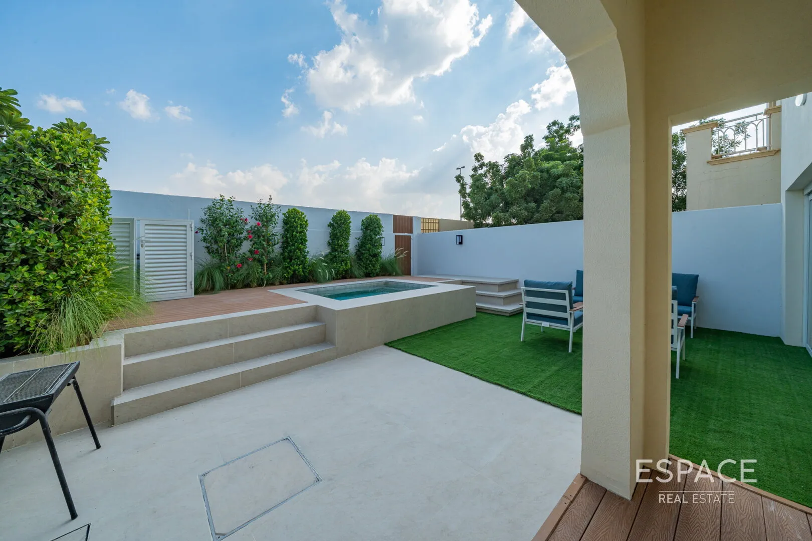 PropertiesGalleryCamera