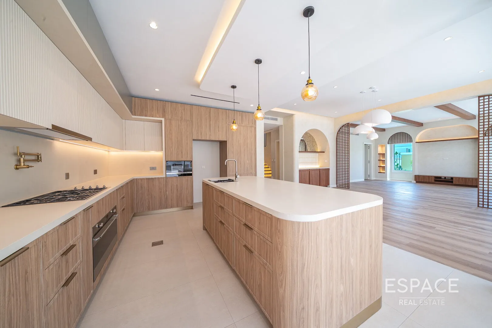 PropertiesGalleryCamera