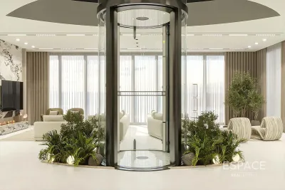 Top 10 properties