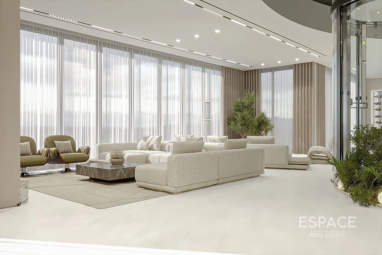 PropertiesGalleryCamera