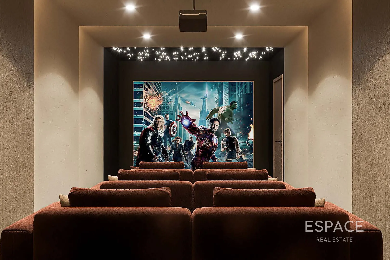 PropertiesGalleryCamera