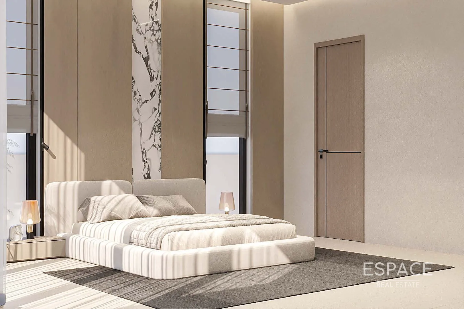 PropertiesGalleryCamera