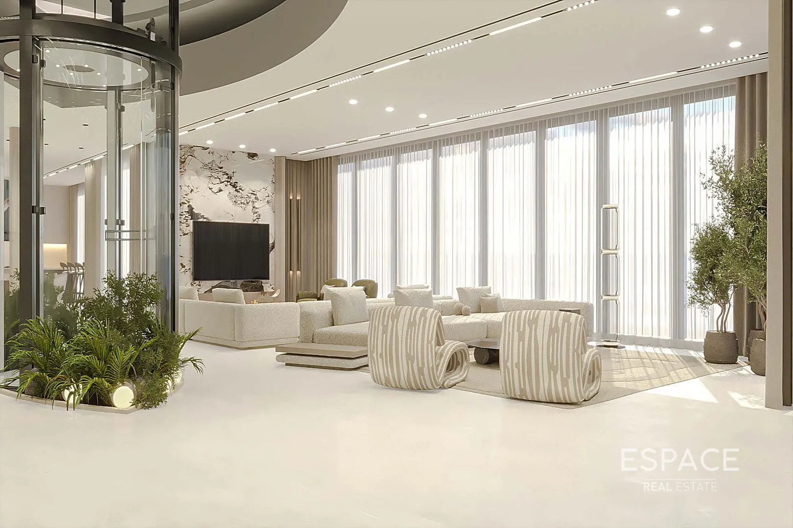 PropertiesGalleryCamera