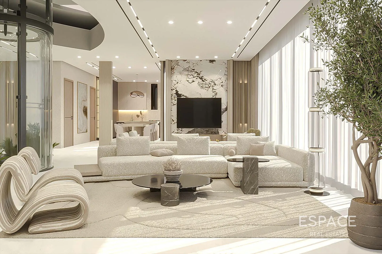 PropertiesGalleryCamera