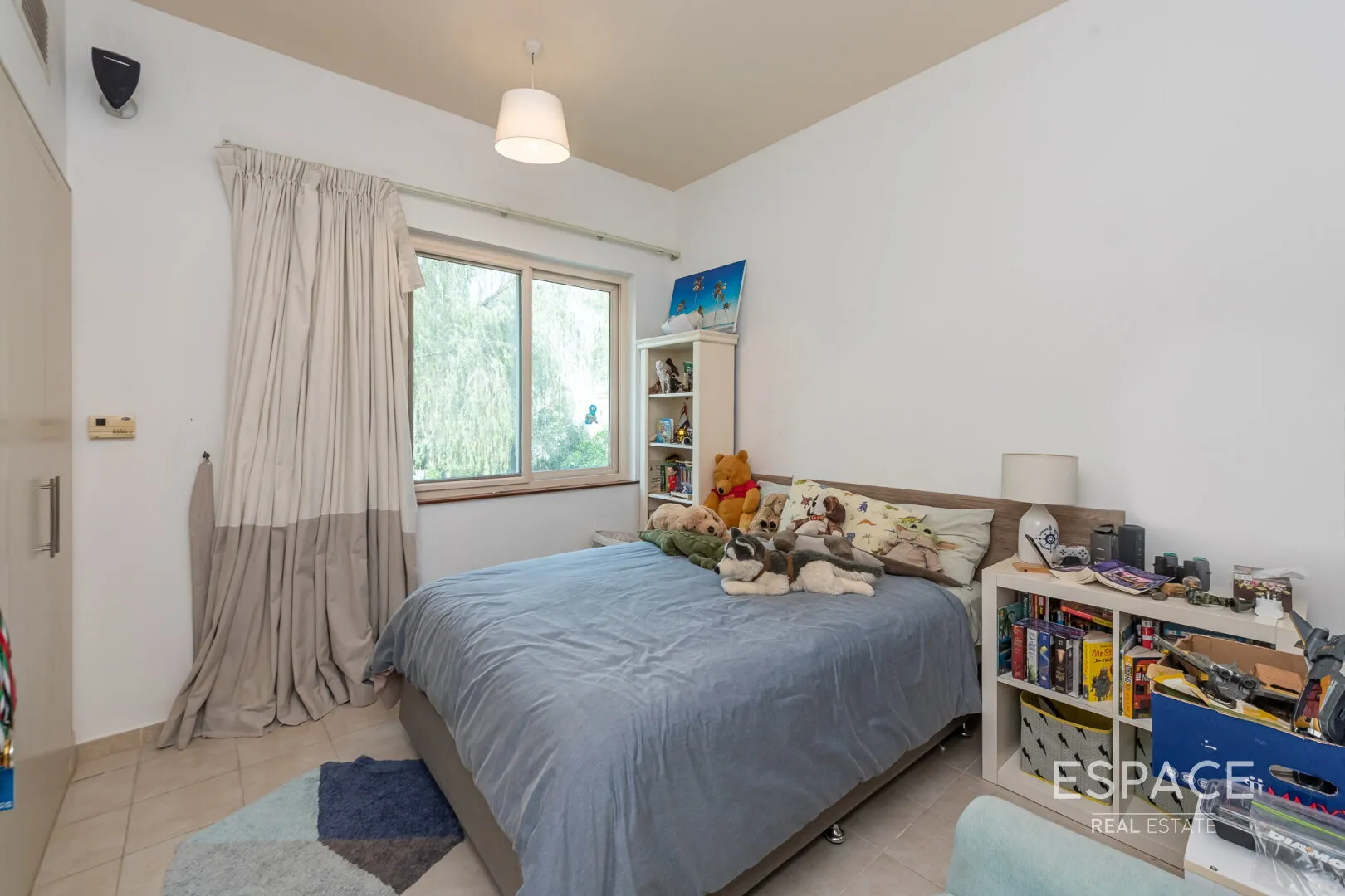PropertiesGalleryCamera