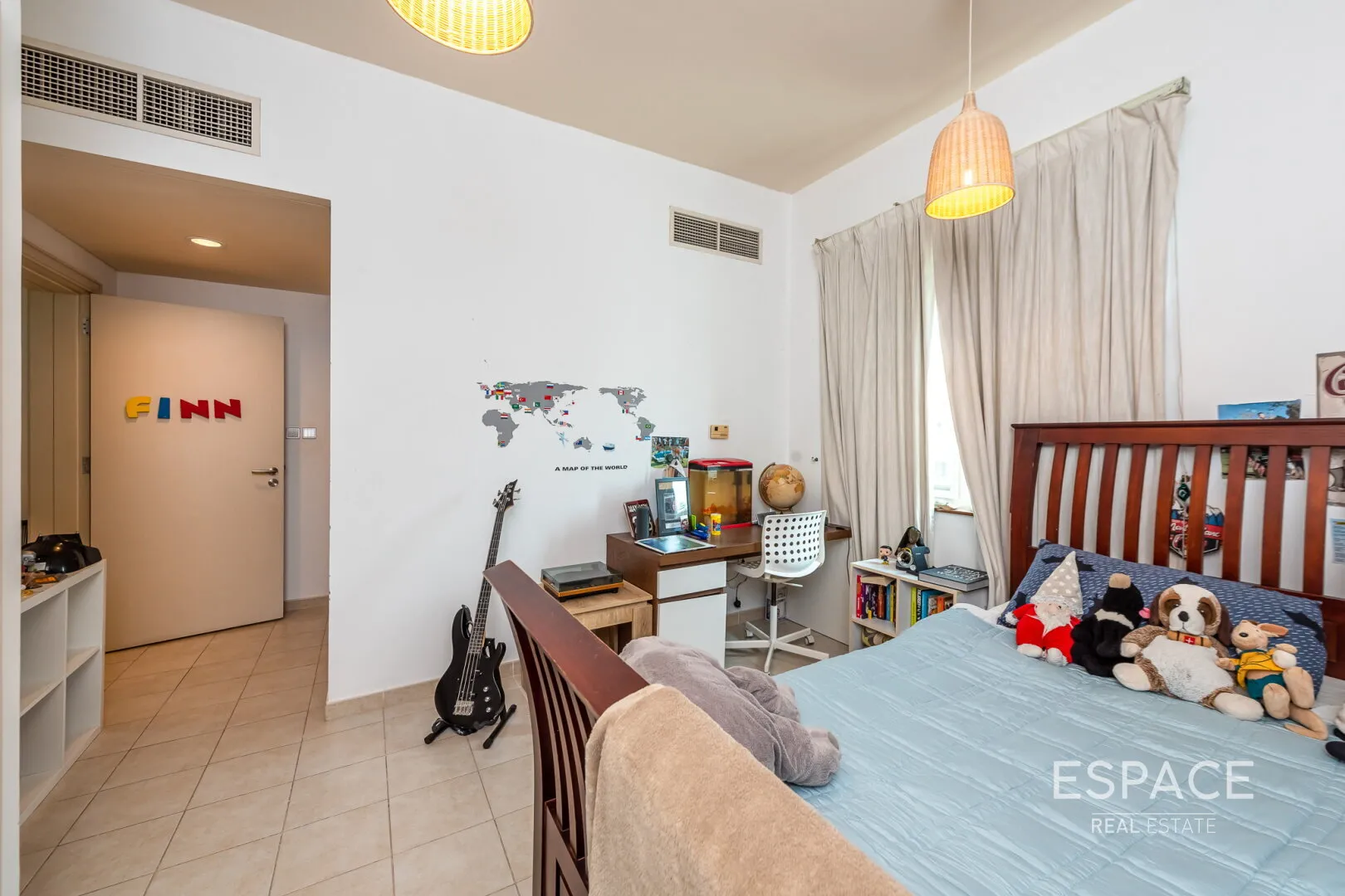 PropertiesGalleryCamera