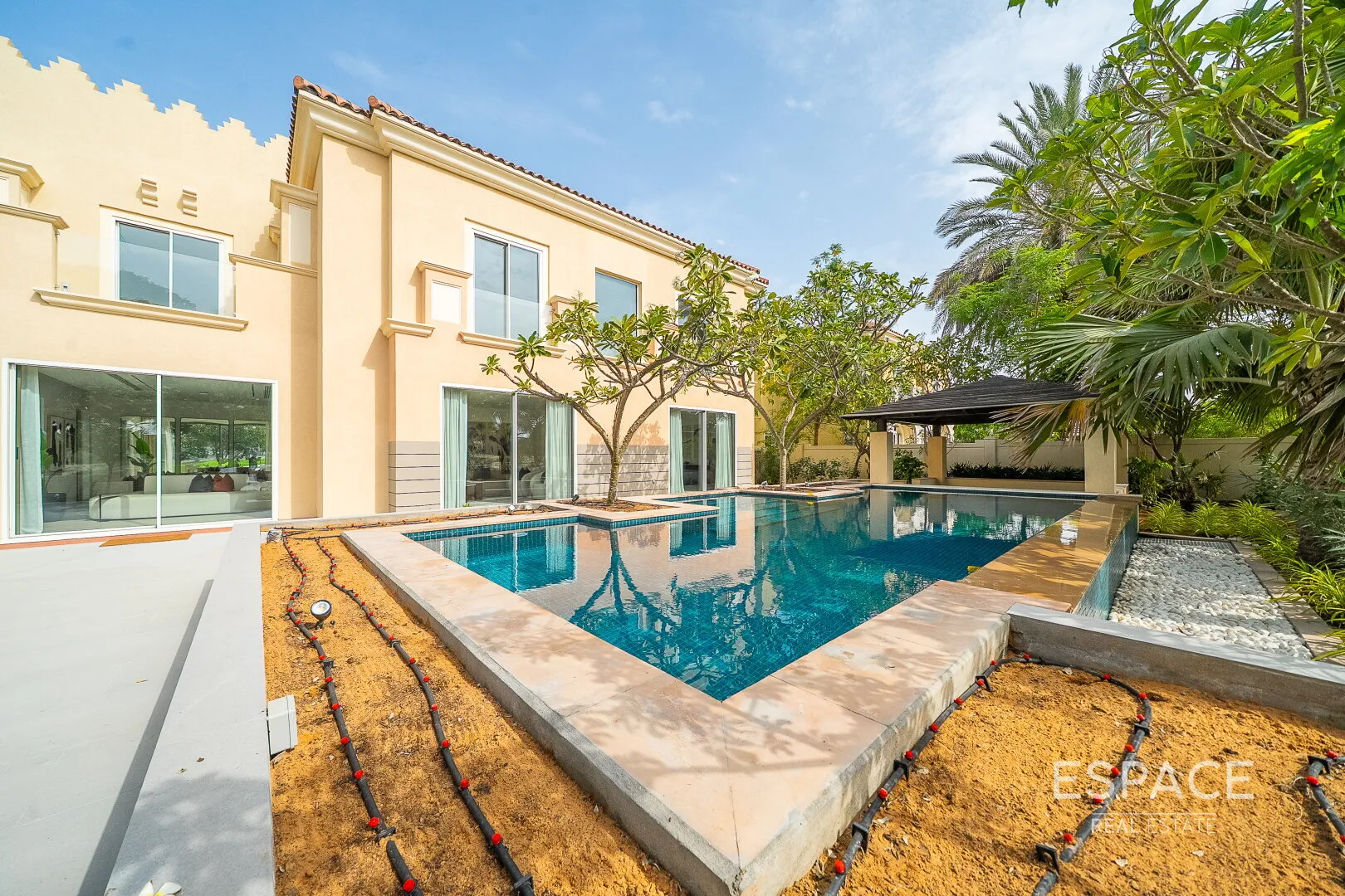 PropertiesGalleryCamera