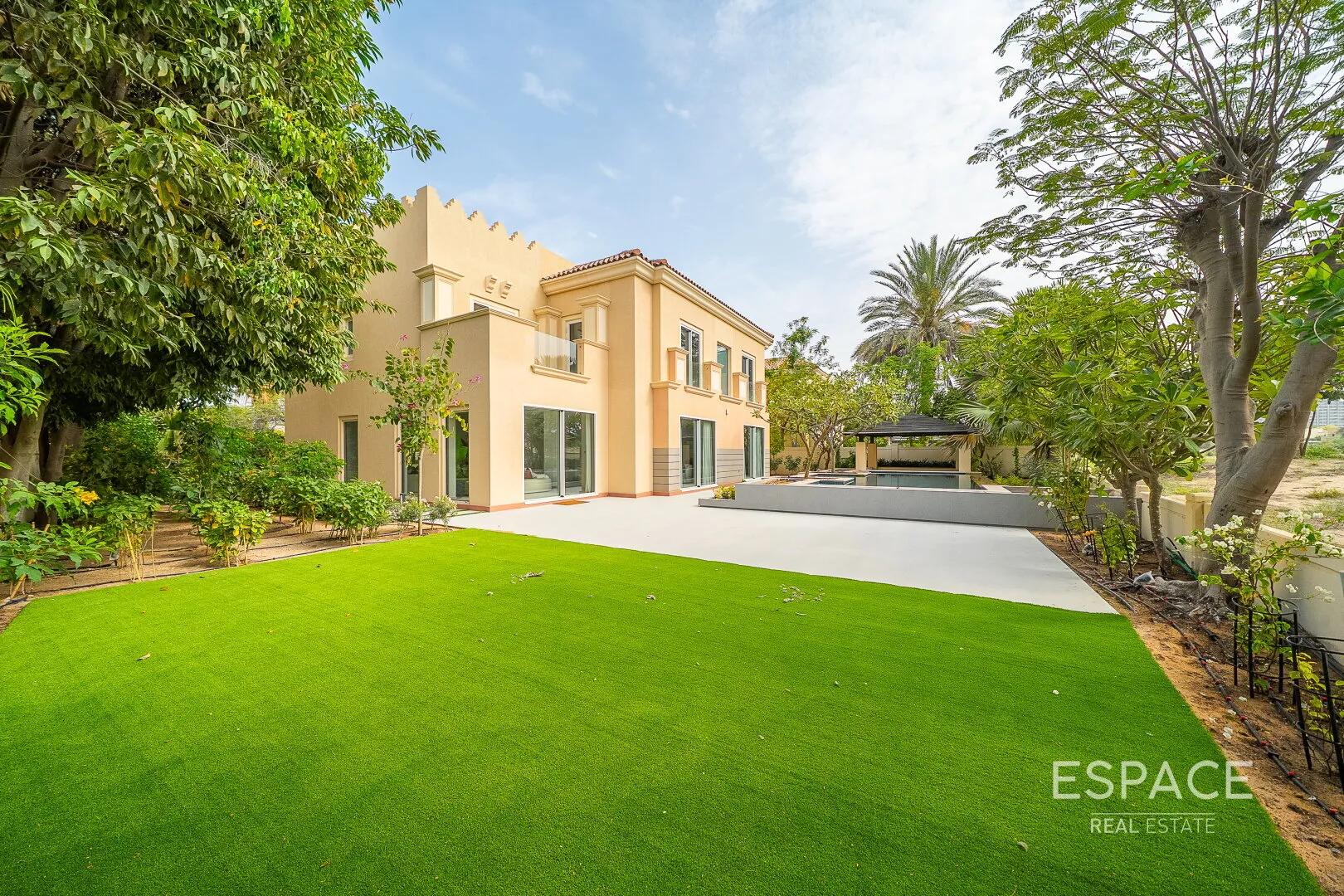 PropertiesGalleryCamera