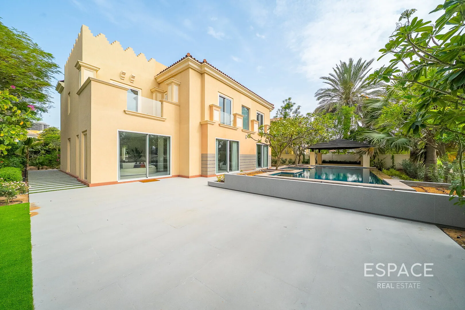 PropertiesGalleryCamera