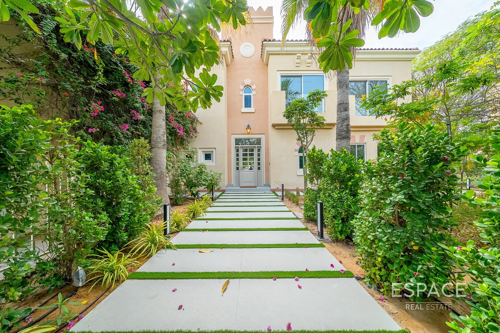 PropertiesGalleryCamera