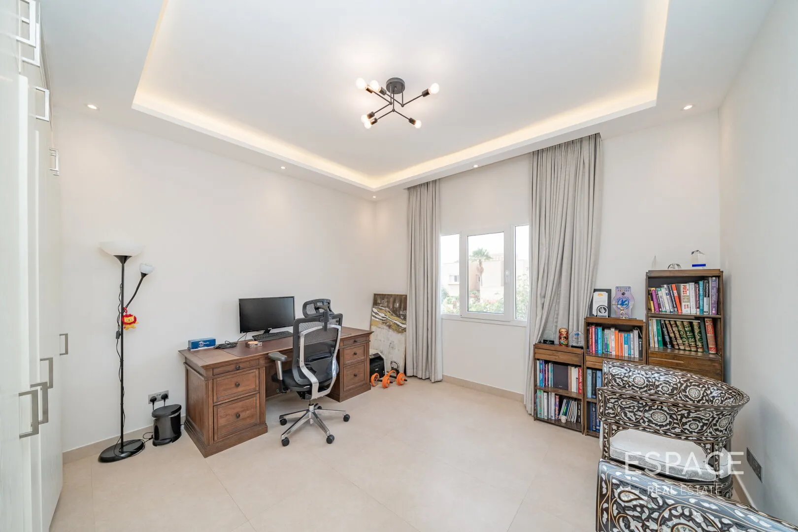 PropertiesGalleryCamera