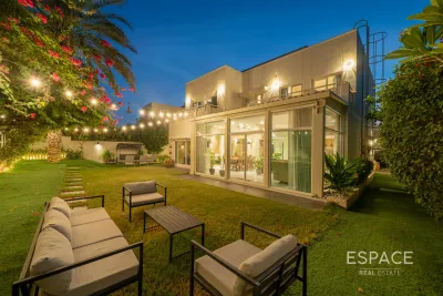 Top 10 properties