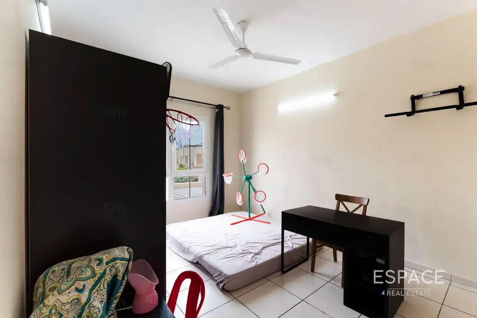 PropertiesGalleryCamera