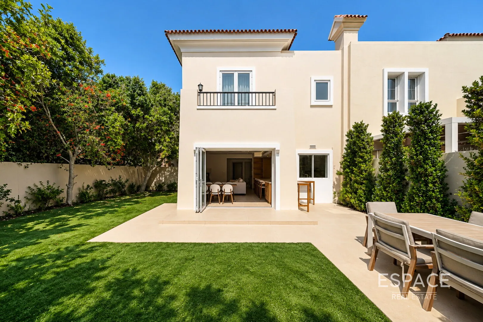 Top 10 properties