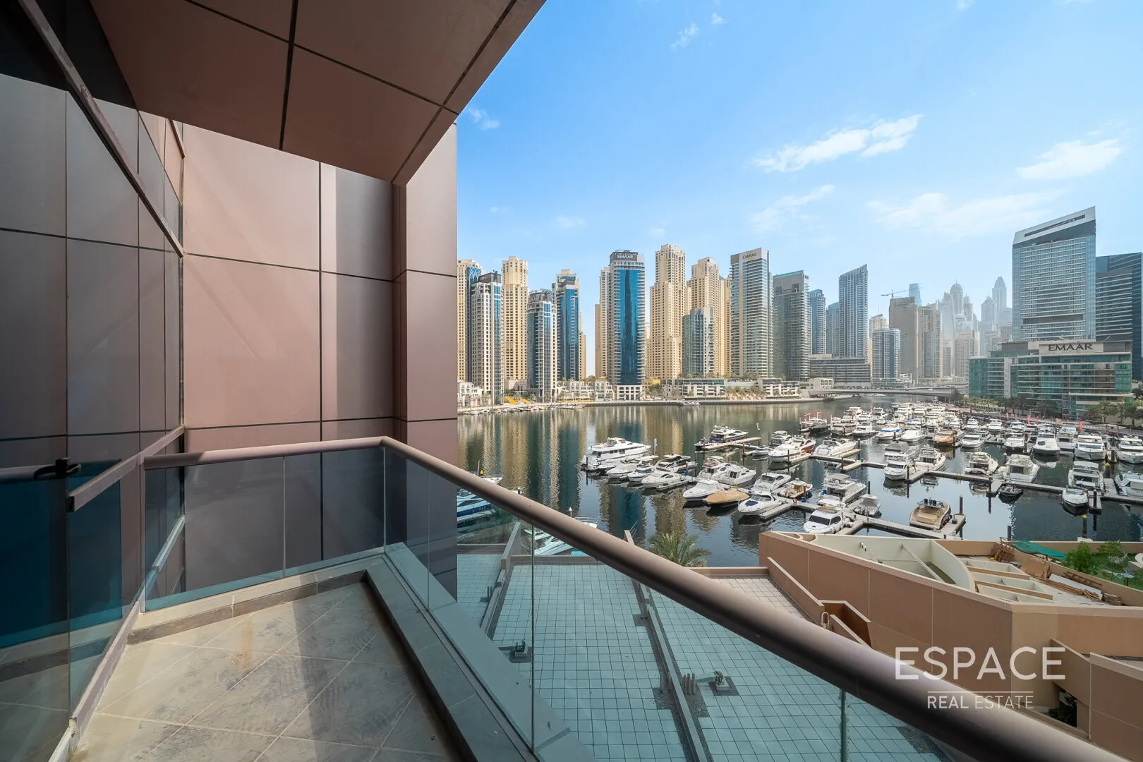 Top 10 properties
