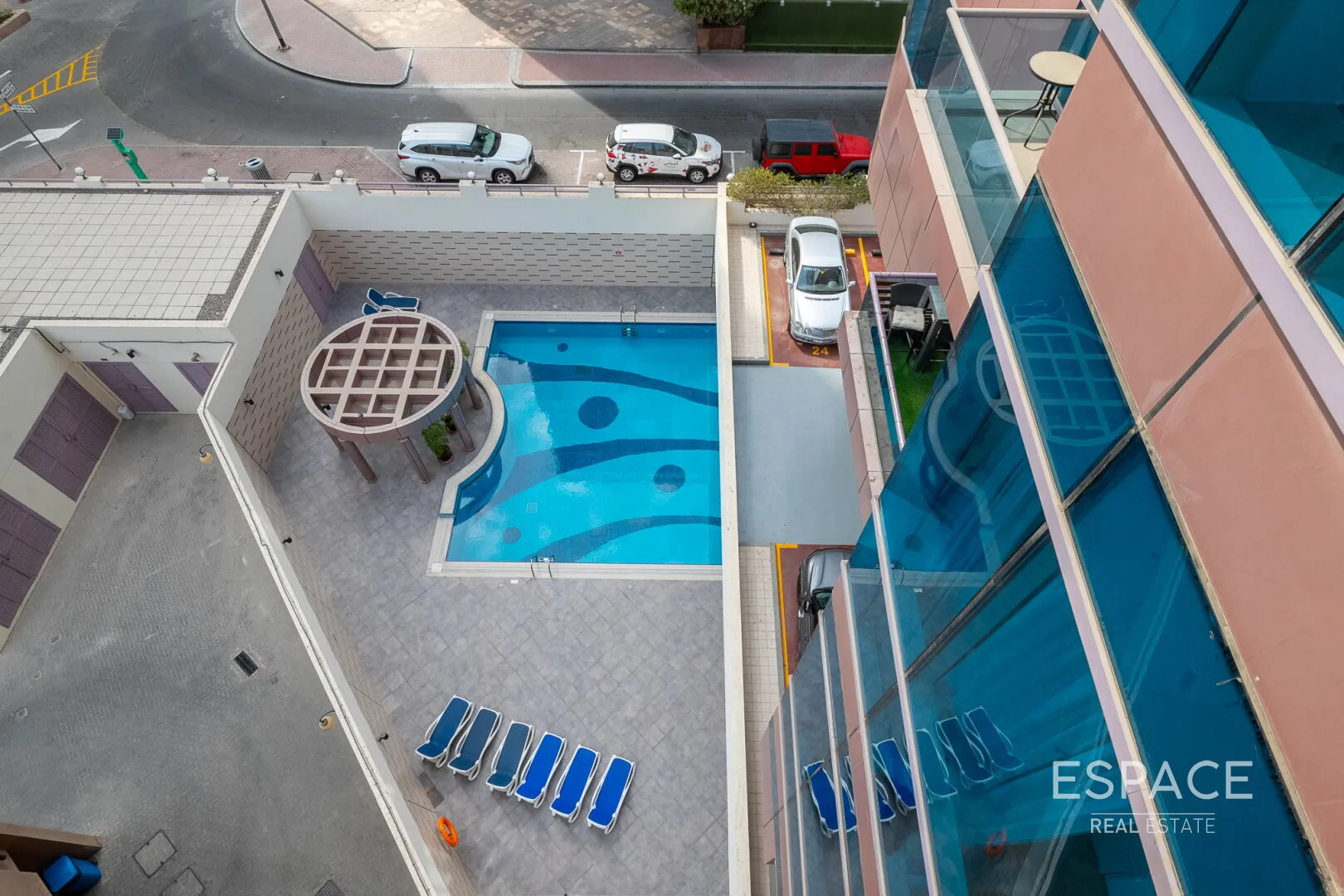 PropertiesGalleryCamera