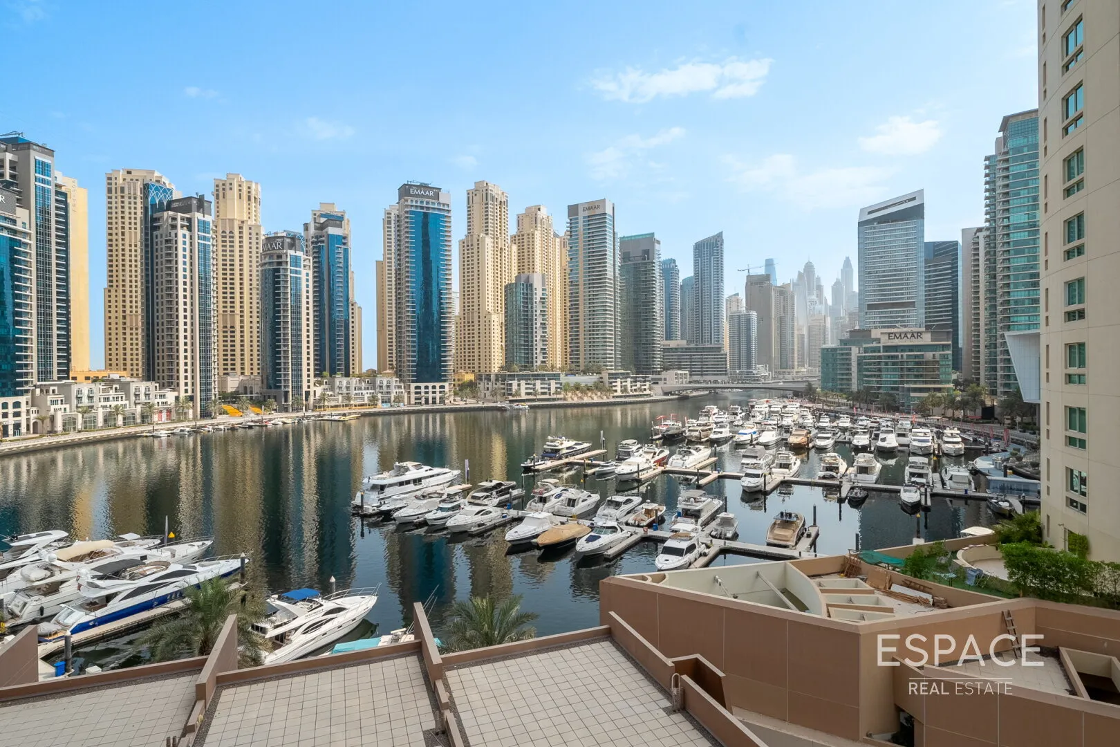 PropertiesGalleryCamera