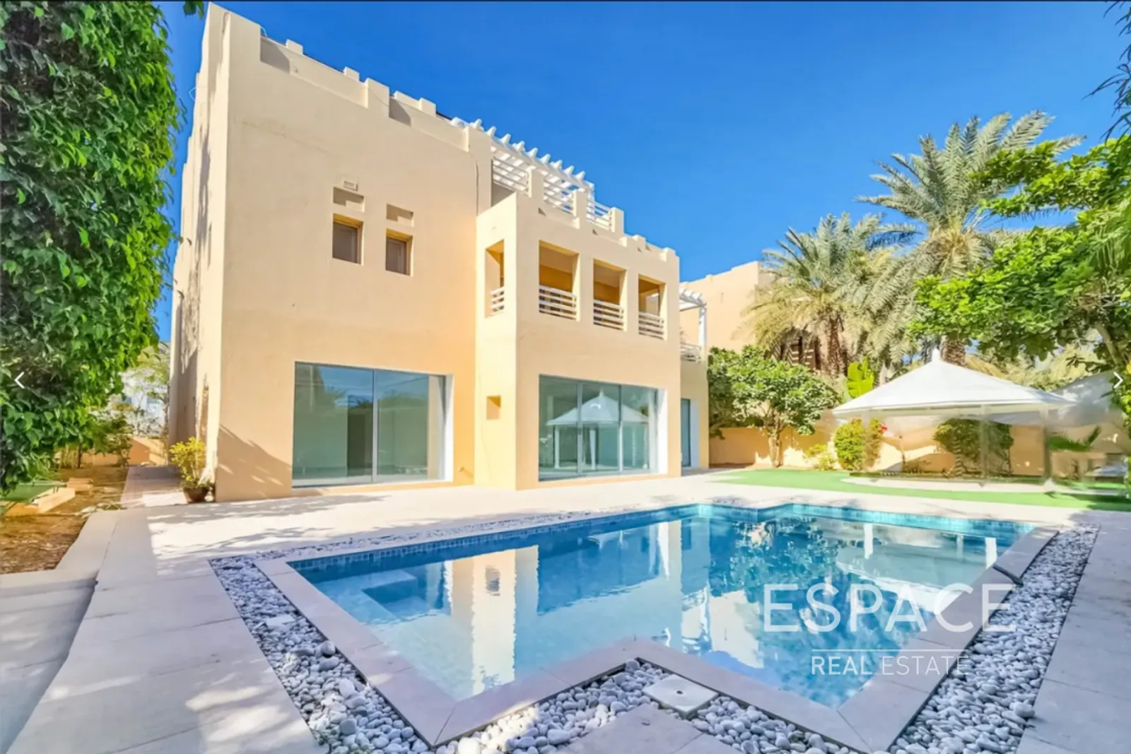 PropertiesGalleryCamera