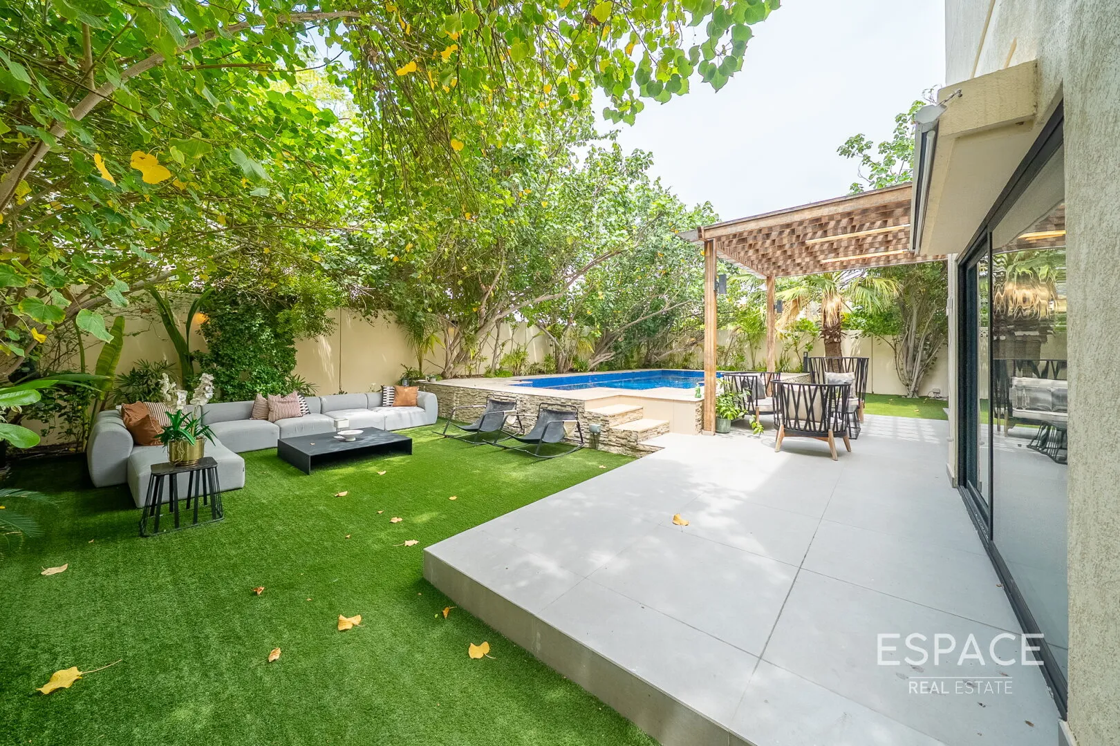 PropertiesGalleryCamera