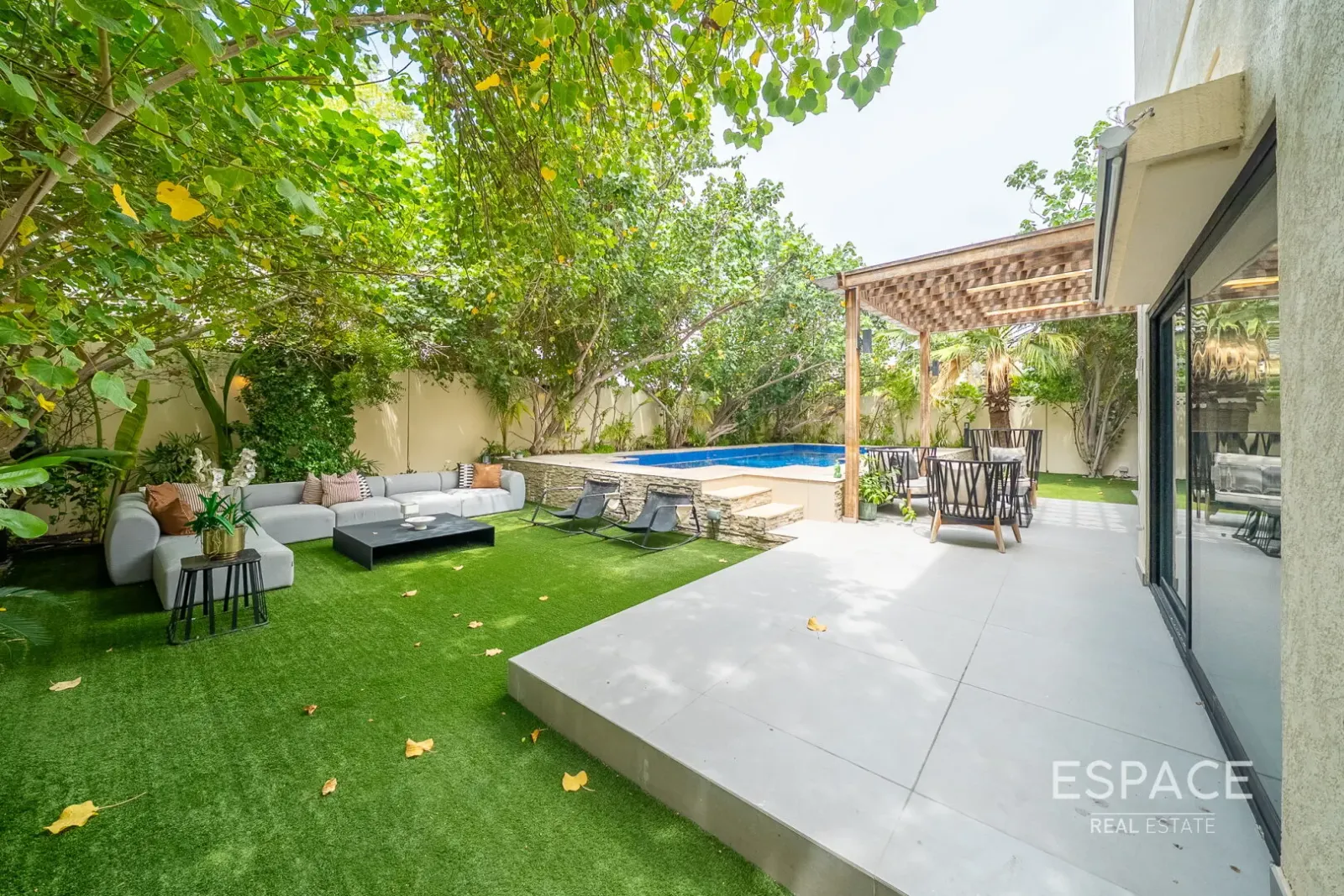 PropertiesGalleryCamera