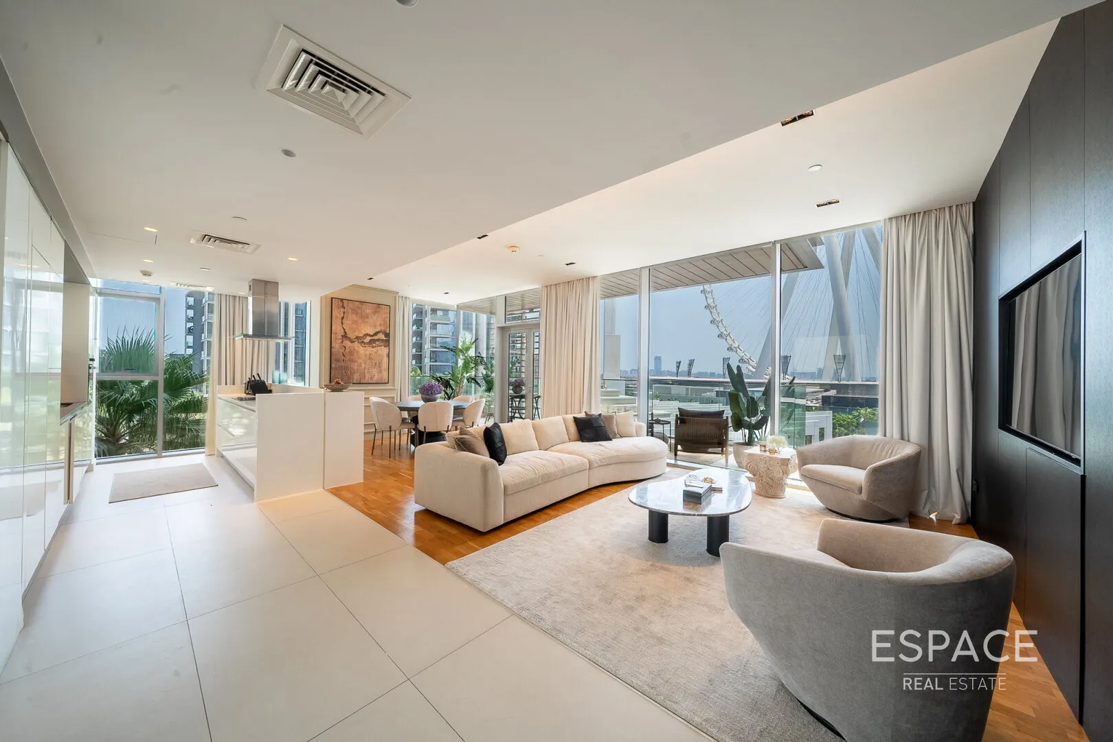 Top 10 properties