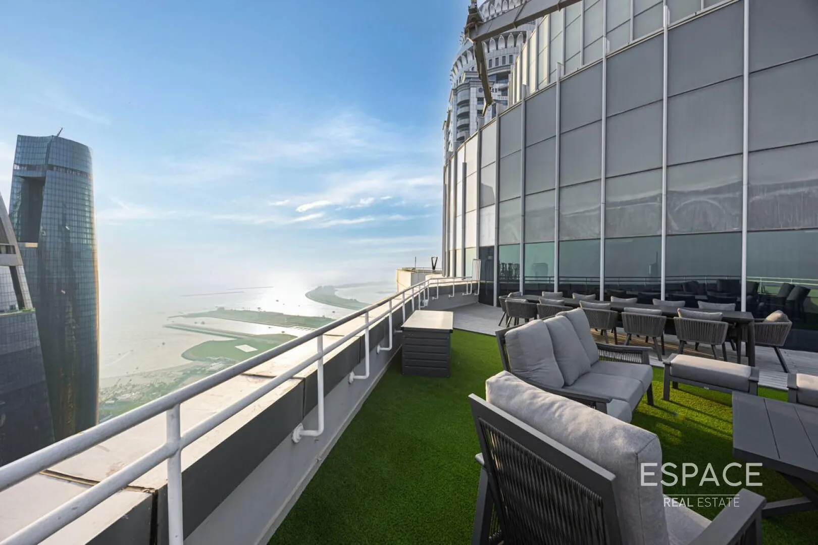 PropertiesGalleryCamera