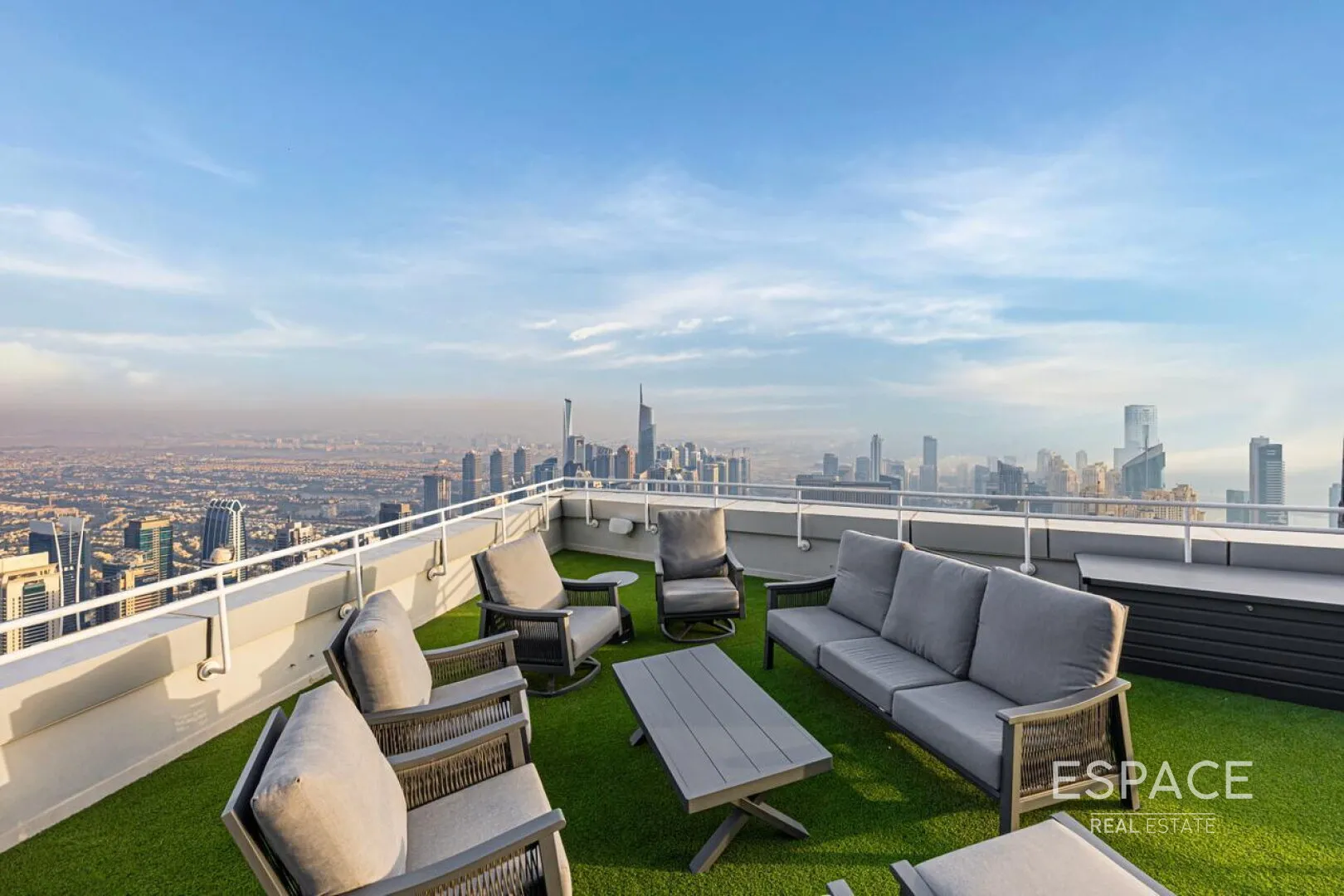 PropertiesGalleryCamera