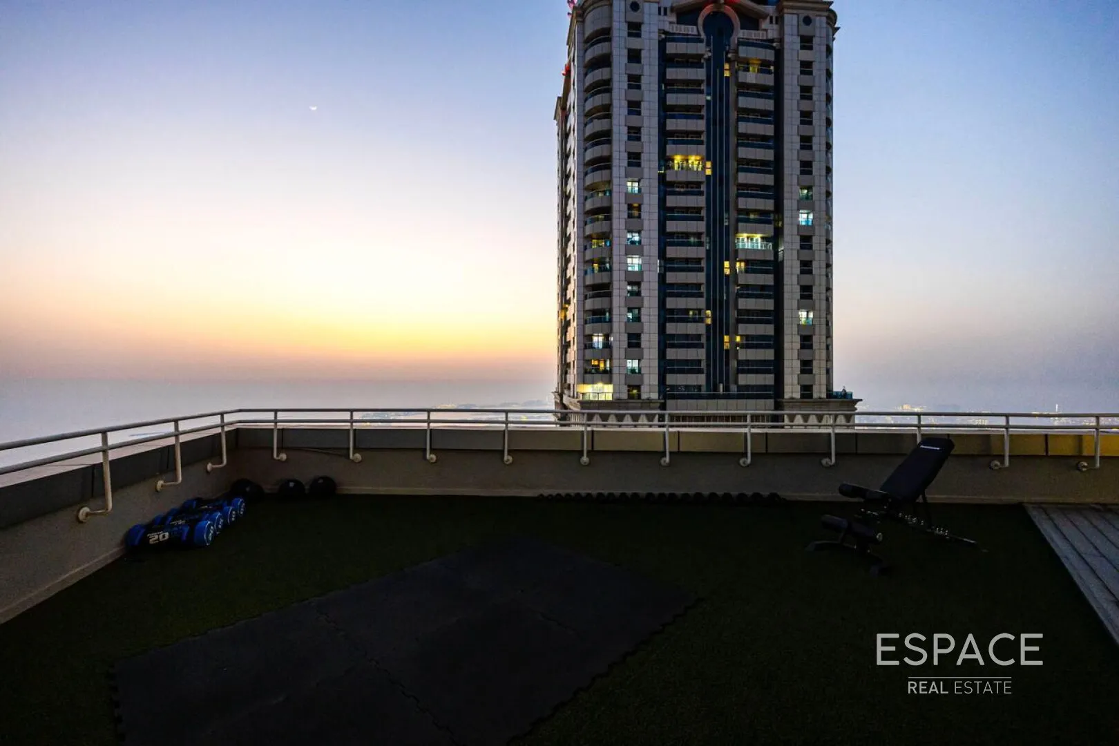 PropertiesGalleryCamera