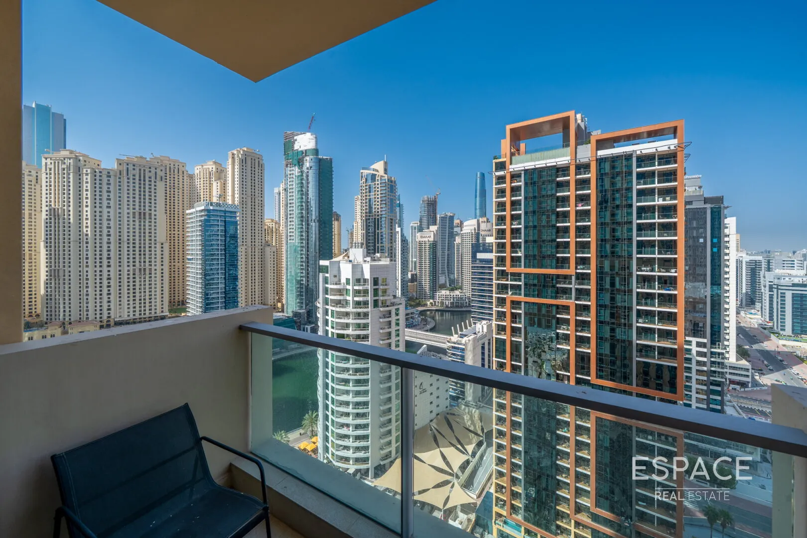 PropertiesGalleryCamera