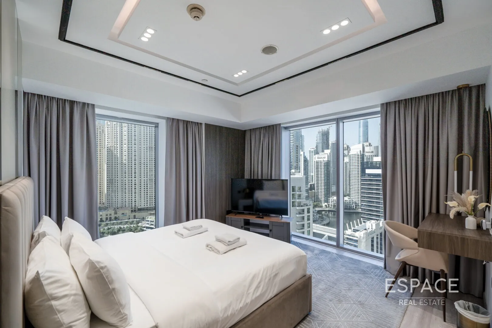 PropertiesGalleryCamera