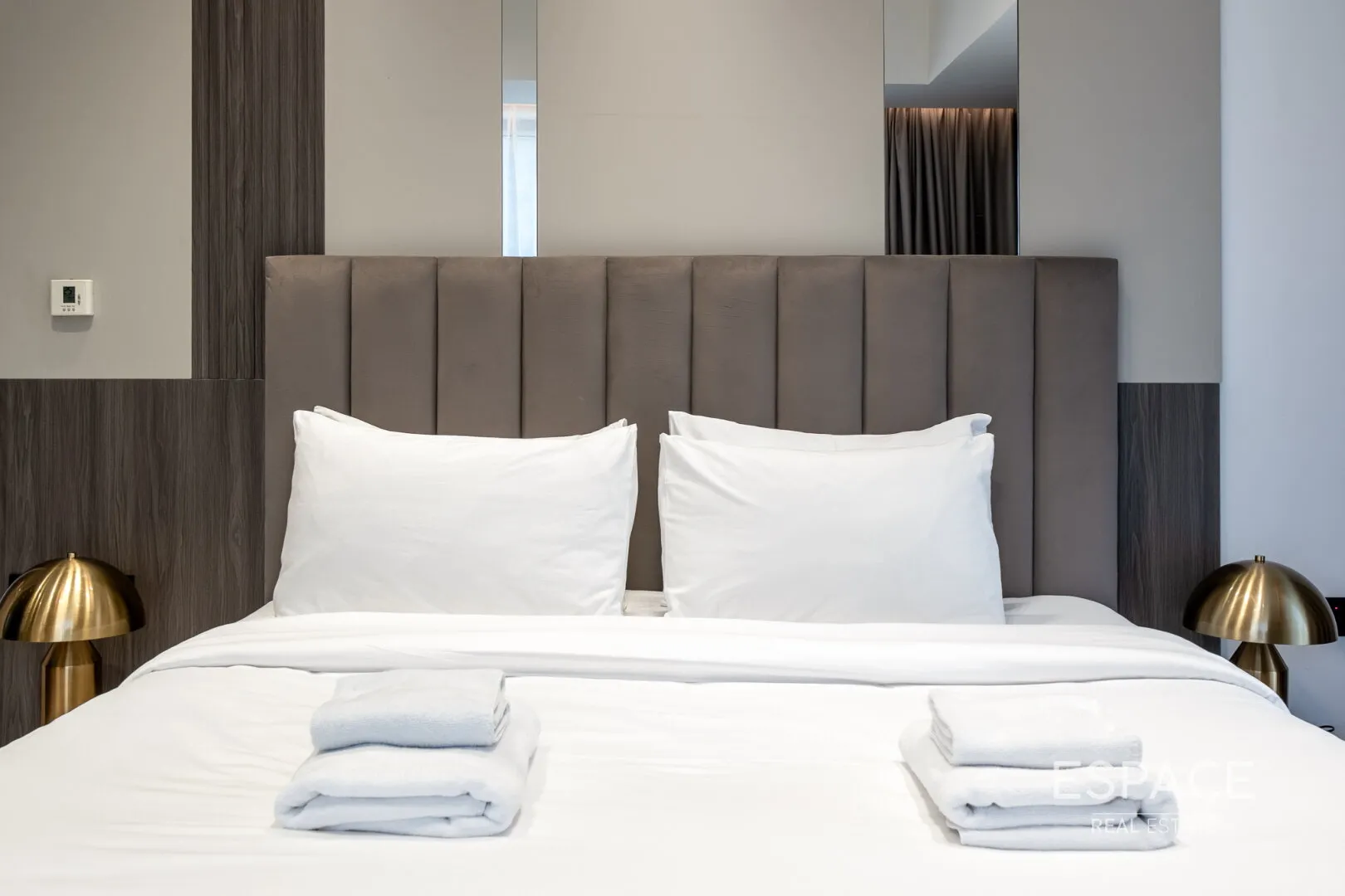 PropertiesGalleryCamera