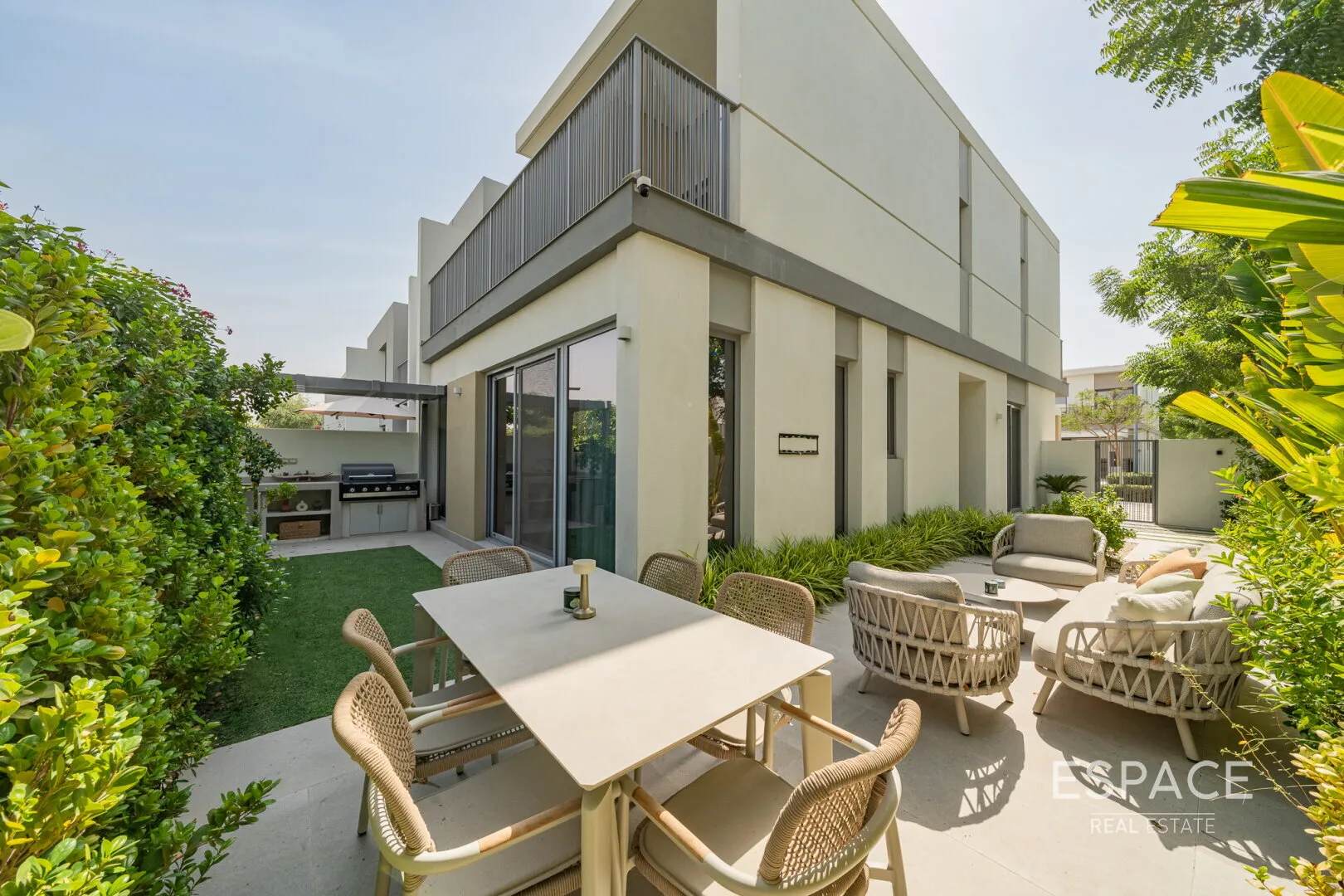 Top 10 properties