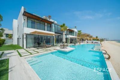 Top 10 properties