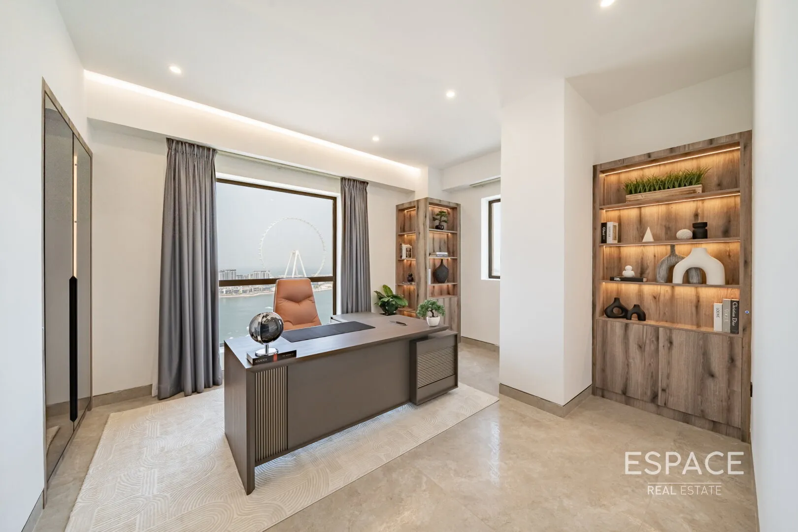 PropertiesGalleryCamera