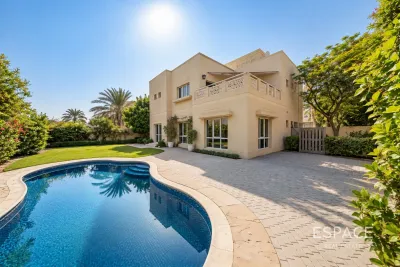 Top 10 properties
