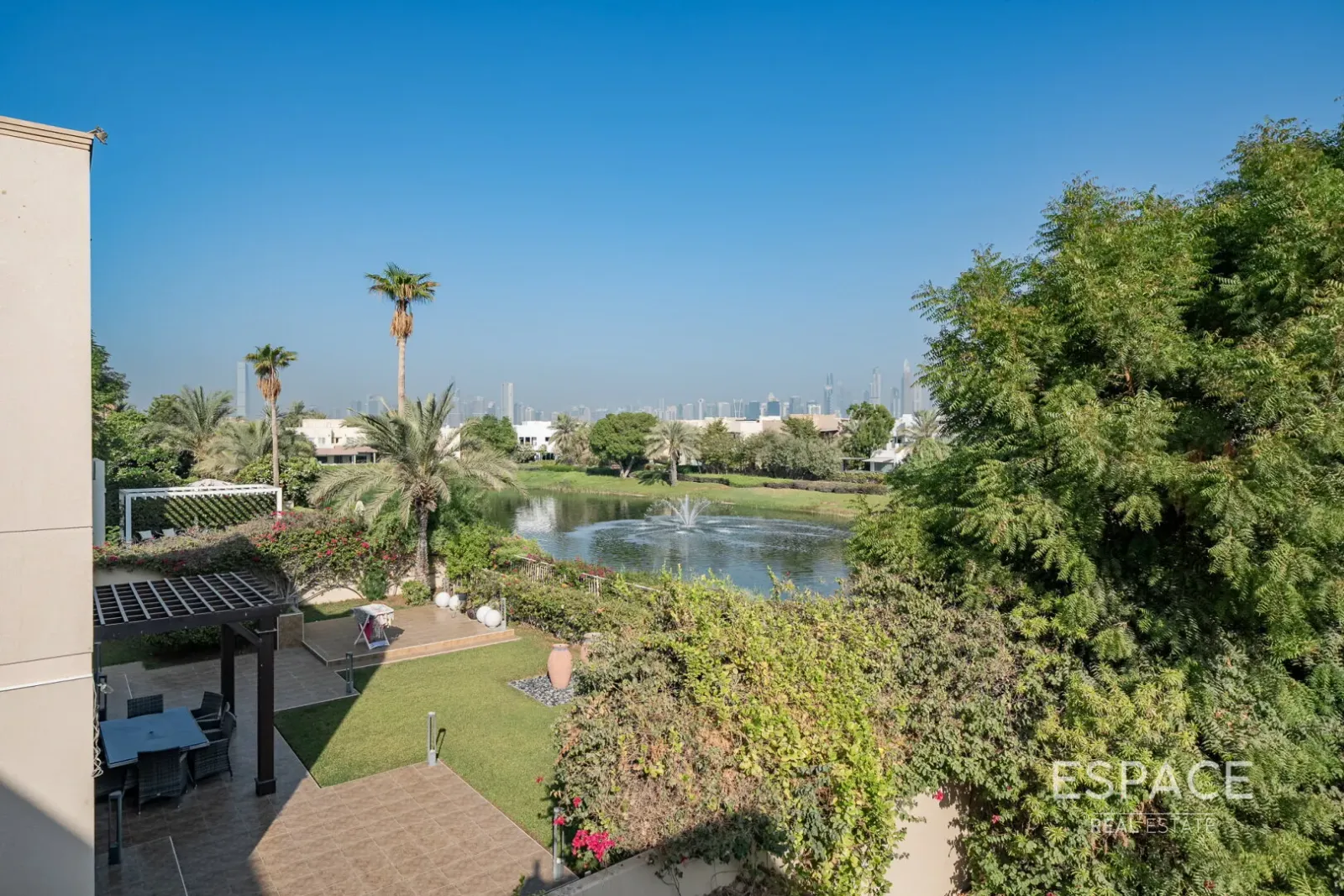 PropertiesGalleryCamera