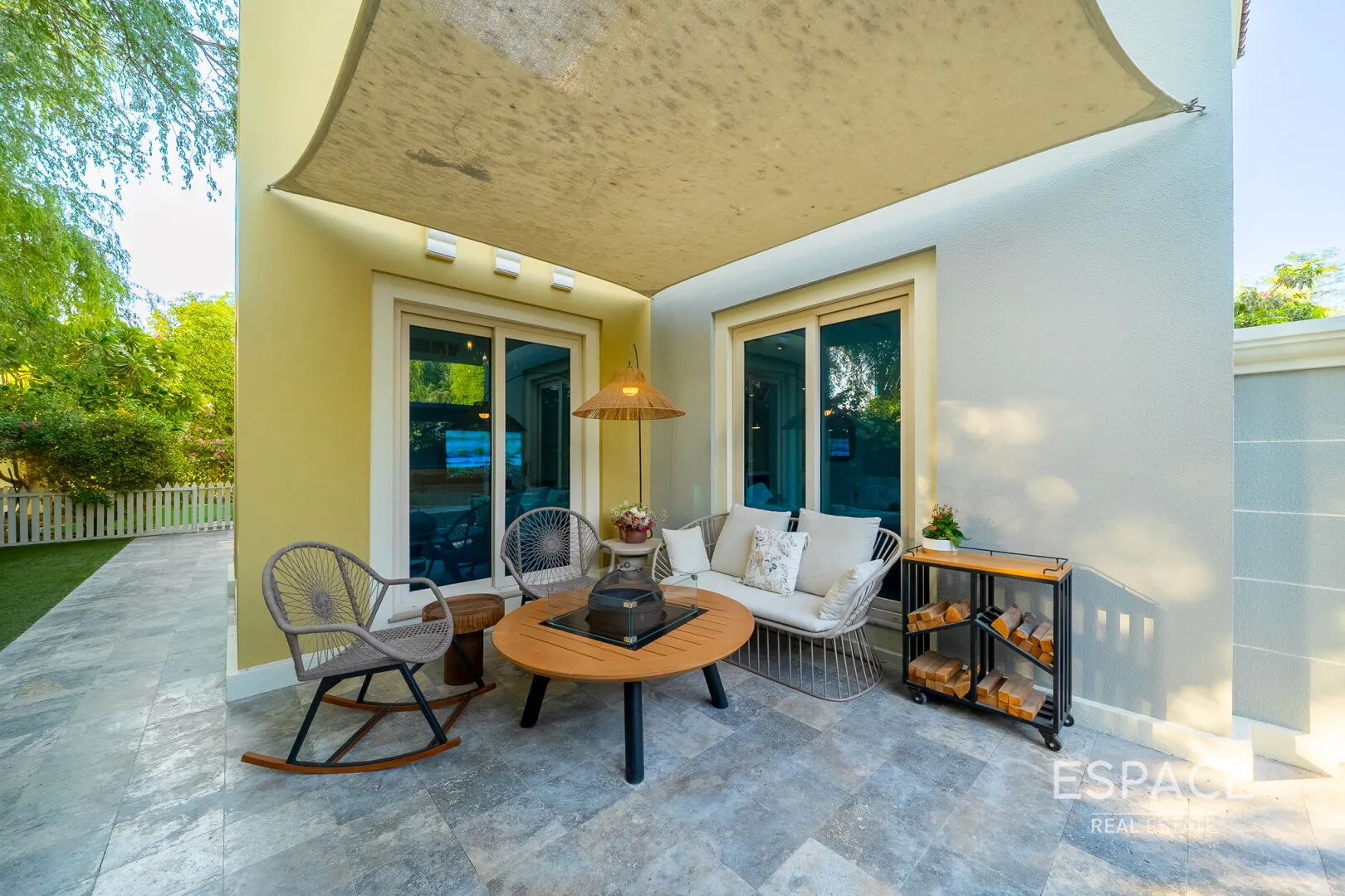 PropertiesGalleryCamera