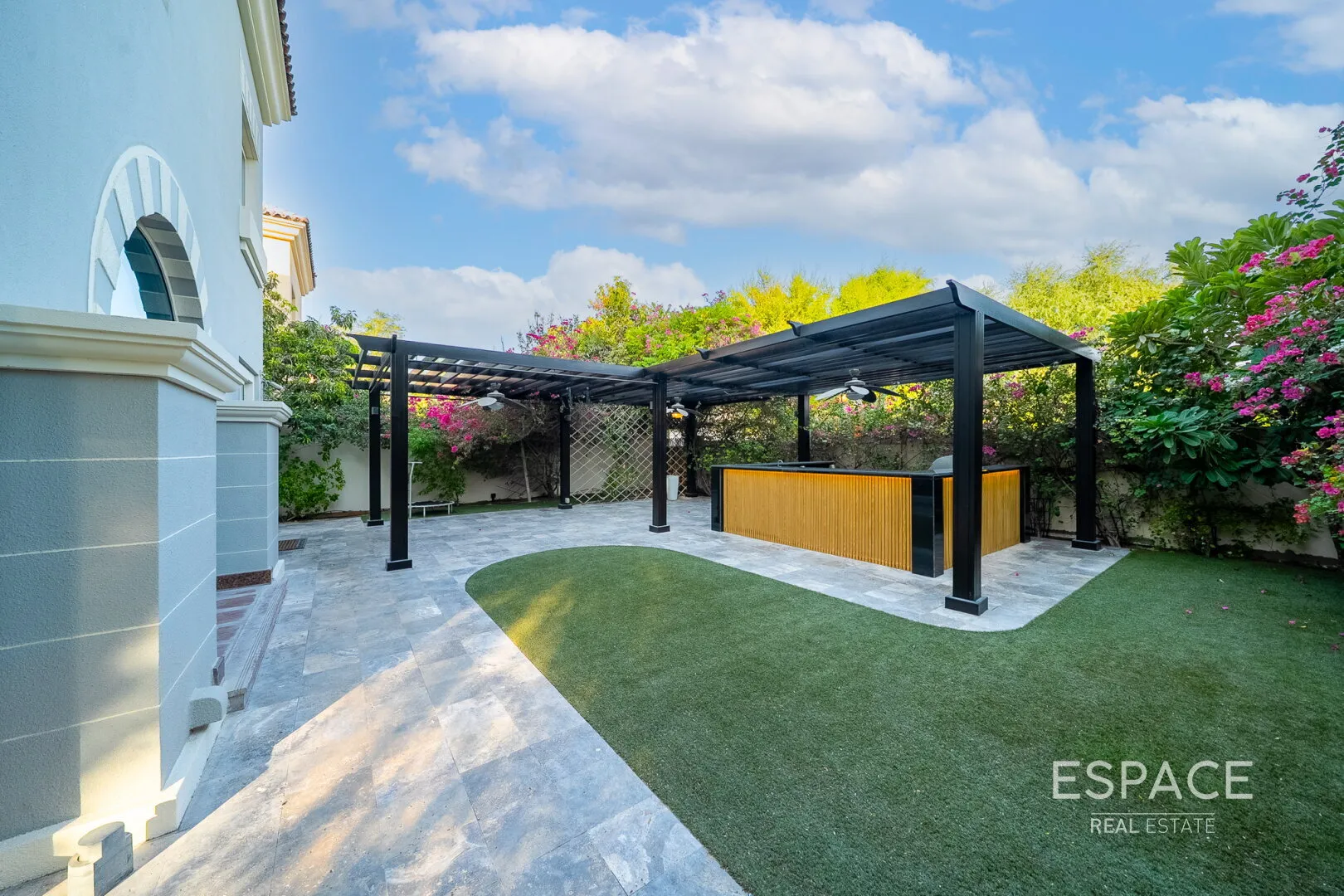 PropertiesGalleryCamera