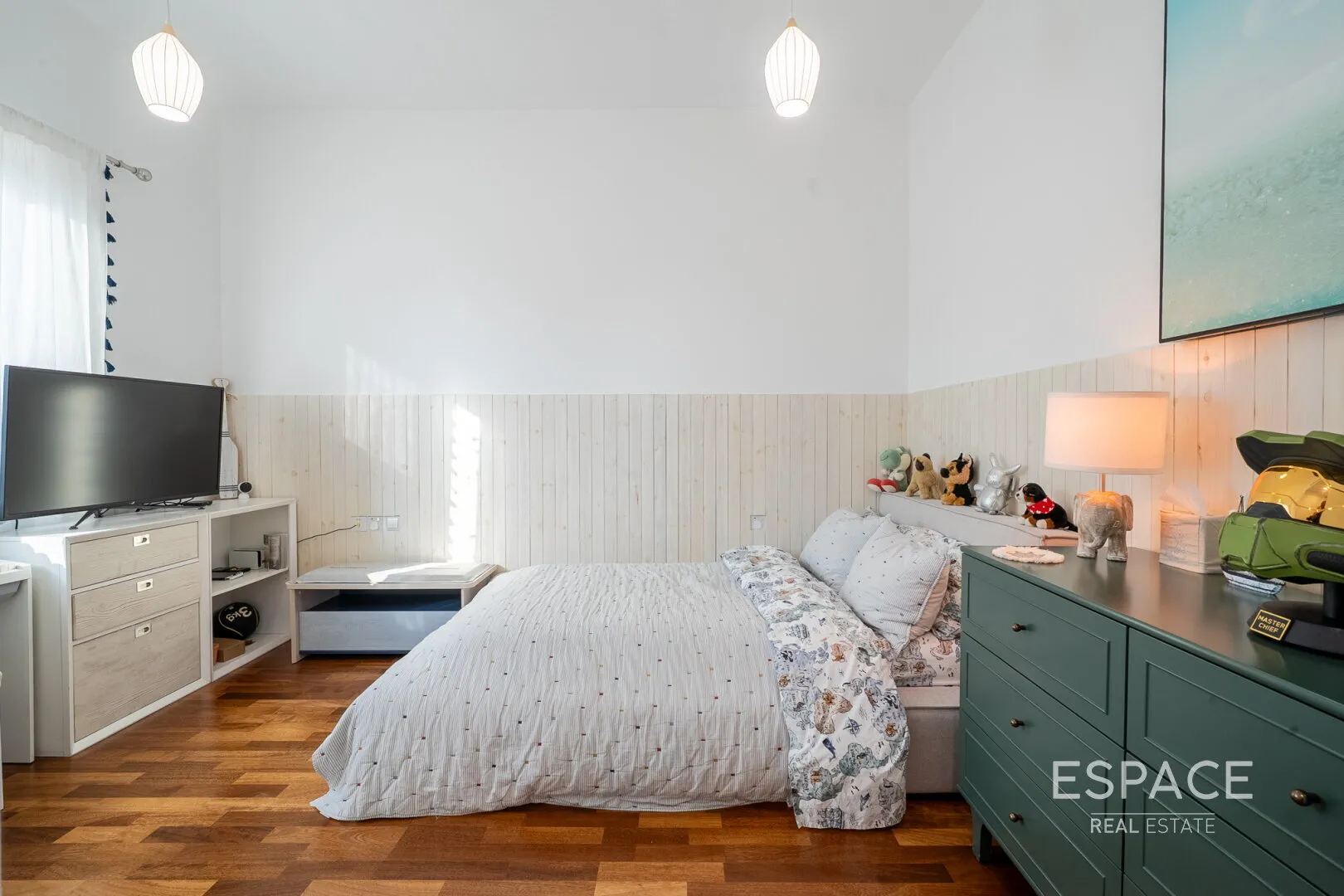 PropertiesGalleryCamera