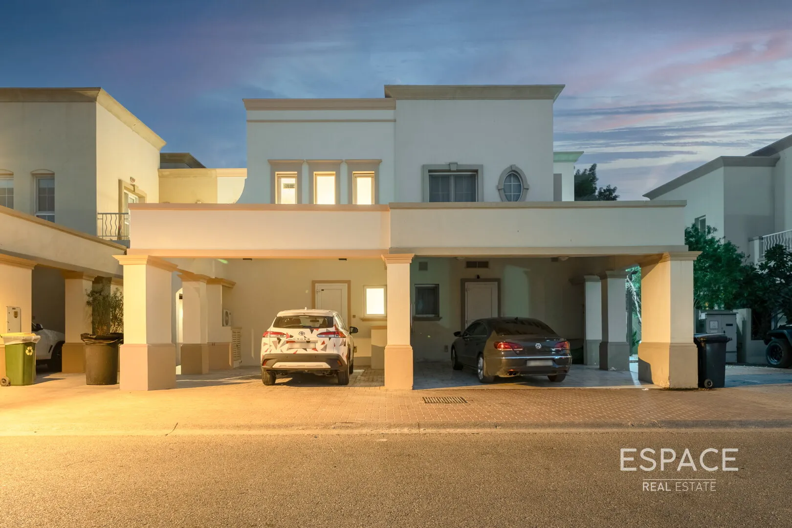 PropertiesGalleryCamera