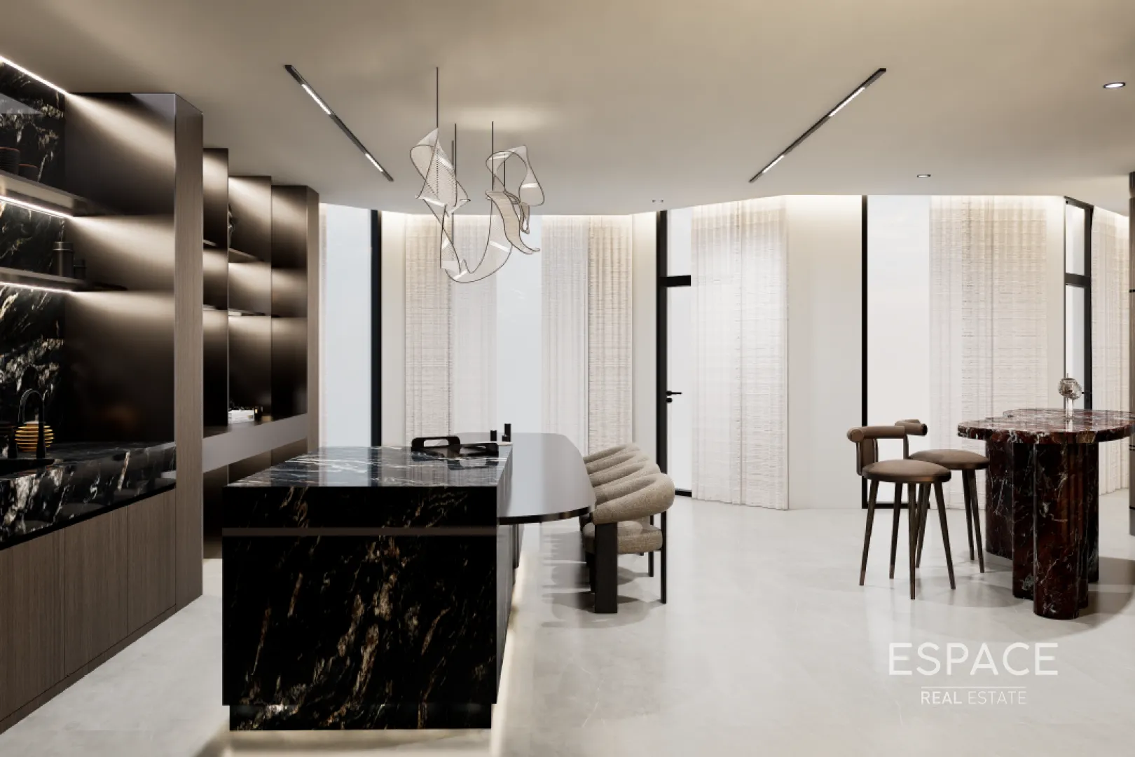 PropertiesGalleryCamera