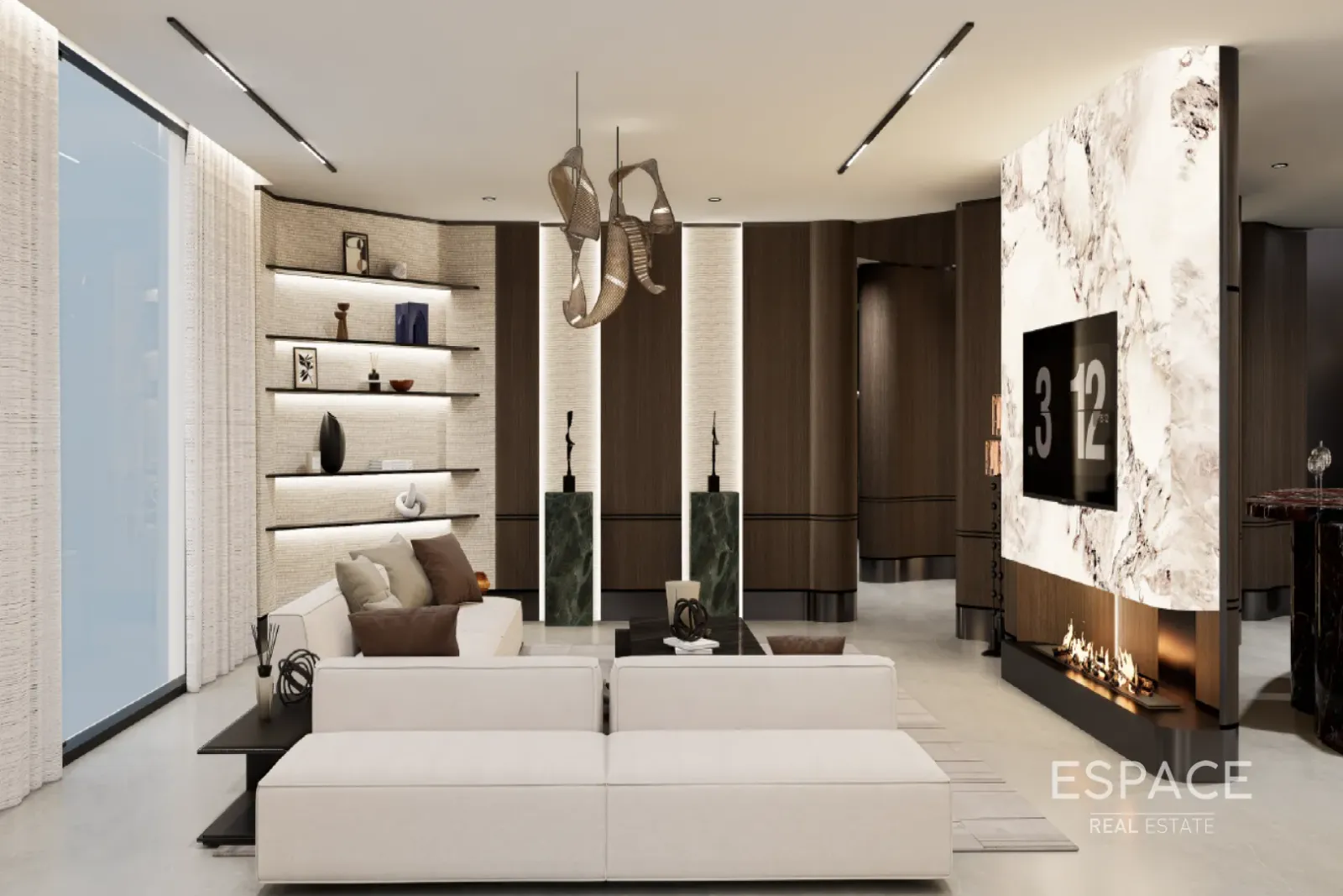 PropertiesGalleryCamera