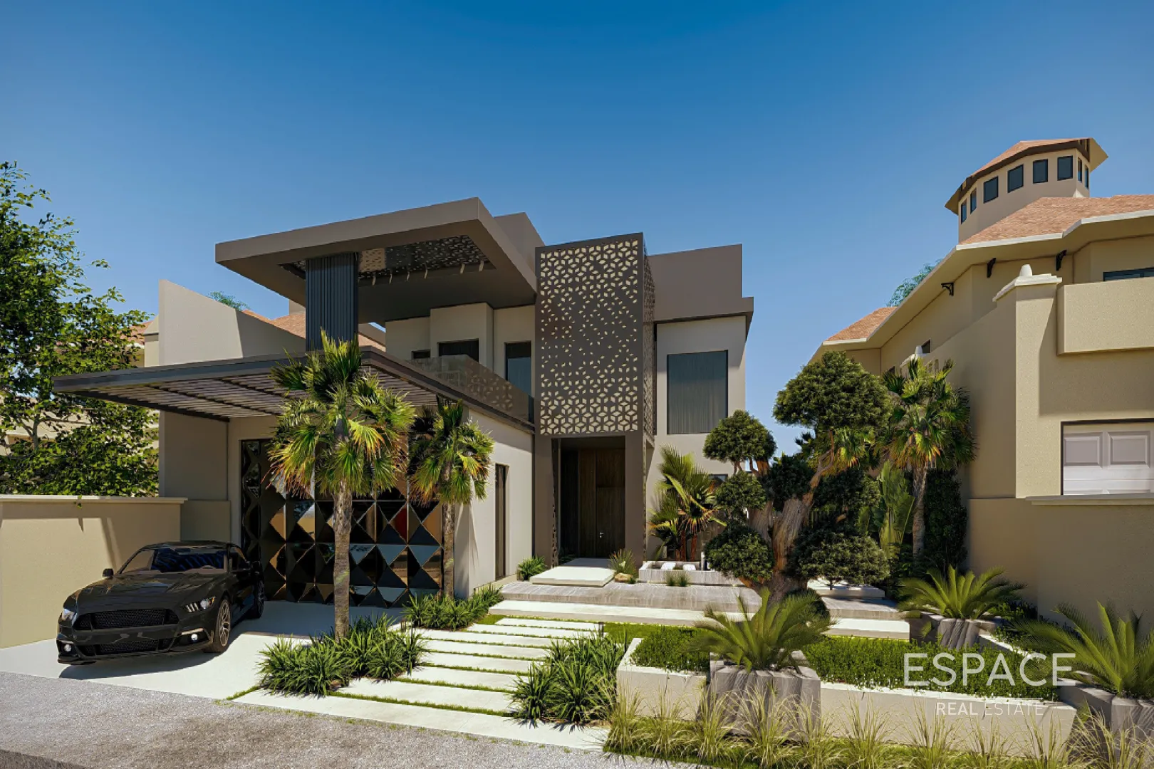 PropertiesGalleryCamera